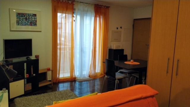 Blue Sea Nazare Apartament Экстерьер фото