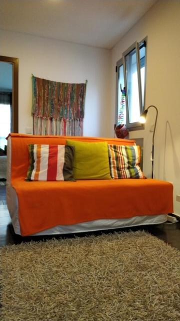 Blue Sea Nazare Apartament Экстерьер фото