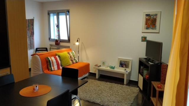 Blue Sea Nazare Apartament Экстерьер фото